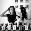 alice x - @aliceoboylee - TikTok