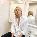 ꒰♡꒱ - @____.alice_____oconnor - Instagram