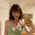 Alice O’Connor - @_alice_oconnor_ - Instagram