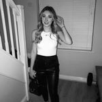 Alice - @_aliceoconnor - Instagram