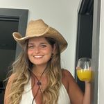 Alice - @alice.oconnor - Instagram