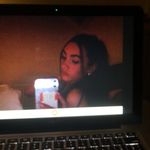 alice - @alice.oconnor_ - Instagram