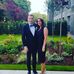 Alice O'Connor - Facebook