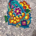 Alice O'Connor - @asdcolouringbyalice - Instagram