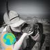 Alice Oconnor - Facebook
