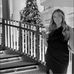 Alice O'Connor - Facebook