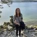 Alice O'Connor - Facebook