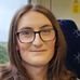 Alice O'Connor - Facebook