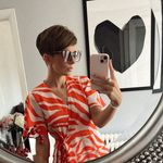 Alice O’Connor - @aliceoconnor317 - Instagram