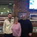 Alice Oconnor - Facebook