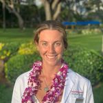 Alice O'Connor - @alice.oconnor.50 - Instagram