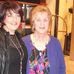 Alice OConnor - Facebook