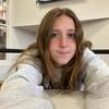 Alice O’Connor - @aliceoconnor84 - TikTok