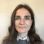 Alice O’Connor, Guidance - @setss_guidance_counselling_ - Instagram