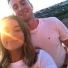 Aliceoconnor - @aaaaando0 - TikTok