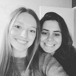 Ellen Alice O'Connor Bak - @ellen_alice_oconnor_bak - Instagram