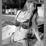 🦋alice🦋 - @_alice_odey__ - Instagram