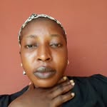 alice janet odey - @alicejanetodey - Instagram
