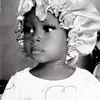Alice joe - @aliceodey01 - TikTok