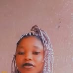 Alice Odey - Facebook