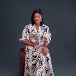 Alice Odey - @alice.odey.7169 - Instagram