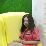 Alice Odey - @alice.odey.56679 - Instagram