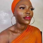 Alice Odey - @odey6307 - Instagram