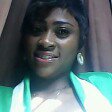 Alice Odey - @taliciaangel33 - Instagram