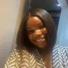 Alice Odey - @alice.odey5 - TikTok