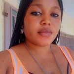 Alice Odey - @alice466792 - Instagram