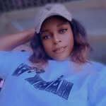 Alice Odey - @alice807328 - Instagram