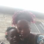 Alice Odey - Facebook
