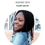 Alice Odey - @alice.odey.127 - Instagram