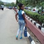 Alice Odey - @odey.alice - Instagram