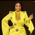 Alice Odey - @odey826 - Instagram