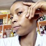 Alice Odey - @aodey78 - Instagram