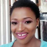 Alice Odey - @odey.a - Instagram