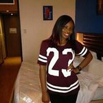 Alice Odey - @bah_nka - Instagram