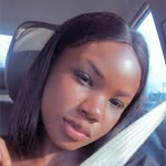 Alice Odey - @alyce_odey - Instagram