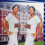 Alice Odey - Facebook