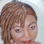 Alice Odey - Facebook