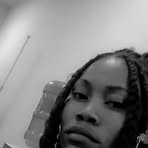 Alice Odey - Facebook