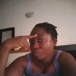Alice Odey - @odey6544 - Instagram