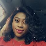 alice odey - @aliceishanga - Instagram