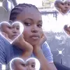 Alice odey - @aliceodey07gmail.com - TikTok