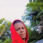 Alice Odey - Facebook