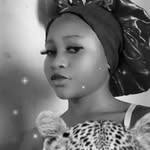 Alice odey - @ggiftbaby1 - Instagram