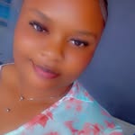 alice odey - @odey2432 - Instagram