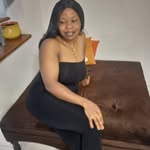 Alice odey - @odey6176 - Instagram