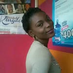 Alice Odey - @aliceodey313 - Instagram